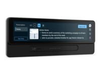 Lenovo Magic Bay Laptop head up display