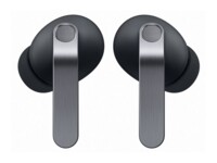 Samsung Galaxy Buds4 Pro Trådløs TWS earbuds Sort