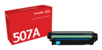 Everyday Cyan 6000 sider Toner 006R03685