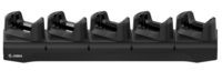 FIVE-SLOT CHARGE CRADLE F/ TC22PERP