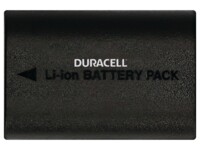 Duracell Replacement Canon LP-E6NH Battery