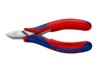 KNIPEX Diagonale skæretænger