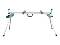 Makita Geringssavstander Geringssav