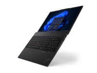 Lenovo ThinkPad T16 Gen 4 (Intel) Copilot+ PC 16' 1920 x 1200 (WUXGA) 228V 32GB 32GB 1TB 1TB Intel Arc Graphics 130V Windows 11 Pro
