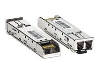 LevelOne GVT-0300 SFP (mini-GBIC) transceiver modul Gigabit Ethernet