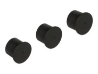 DeLOCK Beskyttende hætte