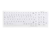 Active Key MedicalKey AK-C7000 Tastaturdække