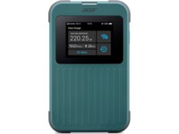 Acer Connect M4 Mobilt hotspot Ekstern