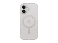 Belkin SheerForce Grip Series Beskyttelsescover Sand