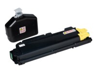 Ricoh Gul 12000 sider Toner 408317