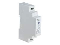 Argus SDS12-15 15Watt