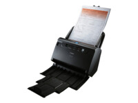 Canon imageFORMULA DR-C240 Dokumentscanner