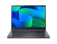 Acer TravelMate P2 TMP216-51-G2-TCO-5949 16' 1920 x 1200 (WUXGA) 120U 16GB 512GB Intel Graphics eShell