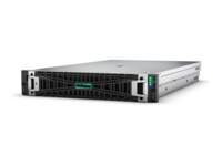 HPE ProLiant DL380 Gen11 6530 960GB No-OS