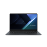 ASUS ExpertBook BM1 BM1503CDA-S71656X 15.6' 1920 x 1080 (Full HD) 150 16GB 512GB AMD Radeon 660M Windows 11 Pro