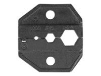 DeLOCK Ratchet III Crimp tool ratchet