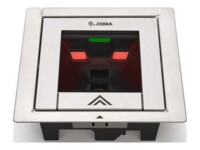 Zebra SP72 Series SP72-H Stregkodescanner