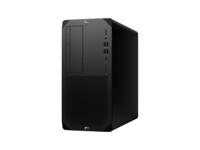 HP Workstation Z2 G9 Tower I9-14900 1TB Windows 11 Pro