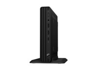 HP Pro 260 G9 Mini Core i5 I5-1334U 8GB 256GB Intel Iris Xe Graphics Windows 11 Pro