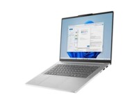 Lenovo IdeaPad Slim 5 15ARP10 15' 2560 x 1600 7735HS 16GB 512GB AMD Radeon 680M Windows 11 Home