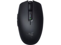 Orochi V2 (2026)