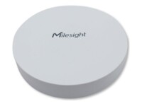 Milesight UG63