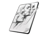ZAGG InvisibleShield Fusion Canvas Skærmbeskytter Apple 13-inch iPad Pro (M4)