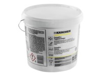 Kärcher CarpetPro RM 760 Rengøring