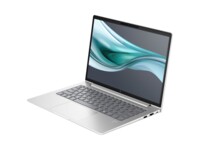 HP EliteBook 640 G11 Notebook 14' 125U 8GB 256GB Intel Graphics Windows 11 Pro