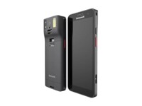 Honeywell CT37 6' 128GB 8GB