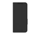 dbramante1928 Oslo Pro Beskyttelsescover Sort Samsung Galaxy A16, A16 5G