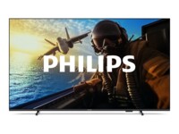 Philips 50PUS7000 50' 4K UHD (2160p) Sort
