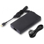 Adapter 230W Lenovo TP P70 P53 Yellow Tip