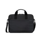 Intellect 13-14' Slim Brief