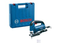 Bosch GST Professional 90 BE Stiksav 650W