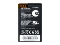 SpectraLink Batteri Li-ion 1800mAh