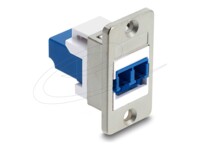 Delock Netværkskobling Fiberoptik