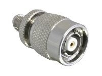 DeLOCK WLAN Adapter Antenneadapter