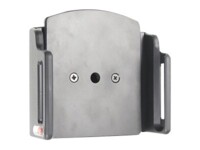 Brodit Passive holder with tilt swivel Bilholder Til bil Sort