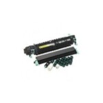 'Kyocera Maintenance Kit MK-865A (1702JZ8EU1) (Alt: 1702JZ8EU0)'