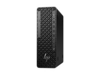HP Z2 G1i SFF Intel Core Ultra 7 32GB 1TB Windows 11 Pro