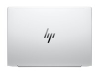 HP EliteBook 8 G1i Notebook Next Gen AI 16' 1920 x 1200 (WUXGA) 258V 32GB 512GB Intel Arc Graphics Windows 11 Pro