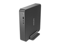 Lenovo IdeaCentre Mini 01IRH10R Mini PC 210H Intel Core i5 16GB 512GB Windows 11 Pro