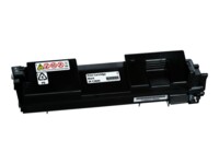 Ricoh SP C360X Sort 10000 sider Toner 408250