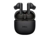 Dell Pro Plus Earbuds - EB525 TWS earbuds Trådløs
