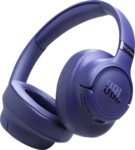 JBL Tune 780NC Kabel & trådløs Høretelefoner Høretelefoner Blå