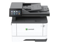 Lexmark MX432adwe Laser