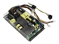 MikroTik G1270 Switch