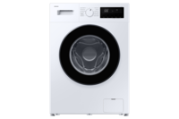 Washing machine SAMSUNG WW70FG3M05AWLF, 7 kg