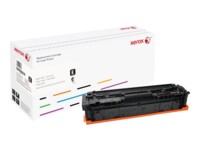 Xerox Gul 2500 sider Toner 006R03622